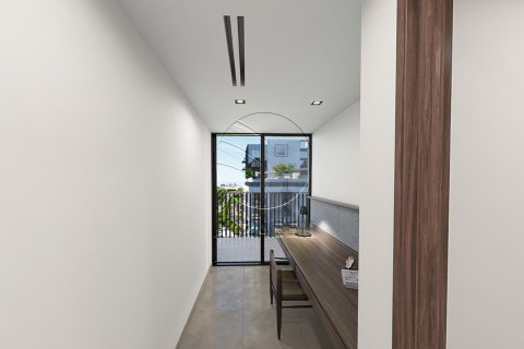 3 غرف نوم شقة على Saadiyat Cultural District, الإمارات العربية المتحدة رقم 90304 9