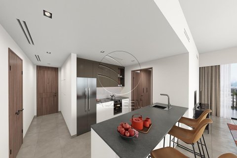 3 غرف نوم شقة على Saadiyat Cultural District, الإمارات العربية المتحدة رقم 90304 15