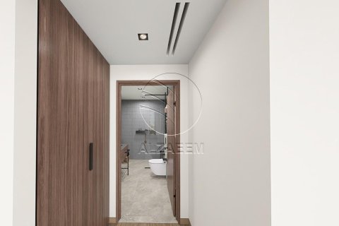 3 غرف نوم شقة على Saadiyat Cultural District, الإمارات العربية المتحدة رقم 90304 7