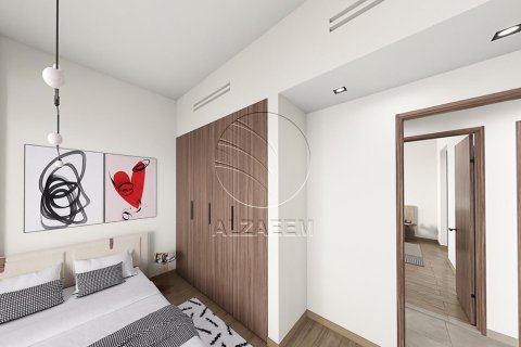 3 غرف نوم شقة على Saadiyat Cultural District, الإمارات العربية المتحدة رقم 90304 23