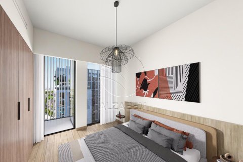 3 غرف نوم شقة على Saadiyat Cultural District, الإمارات العربية المتحدة رقم 90304 22