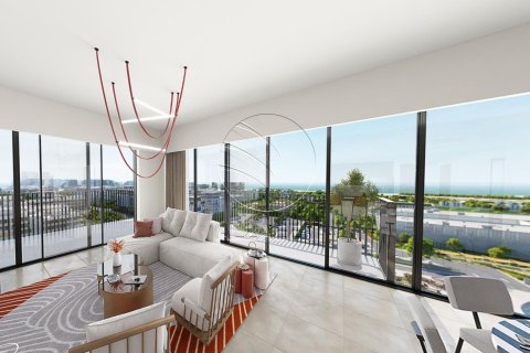 3 غرف نوم شقة على Saadiyat Cultural District, الإمارات العربية المتحدة رقم 90304 17