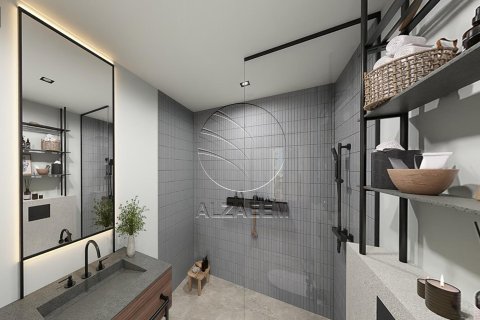 3 غرف نوم شقة على Saadiyat Cultural District, الإمارات العربية المتحدة رقم 90304 21