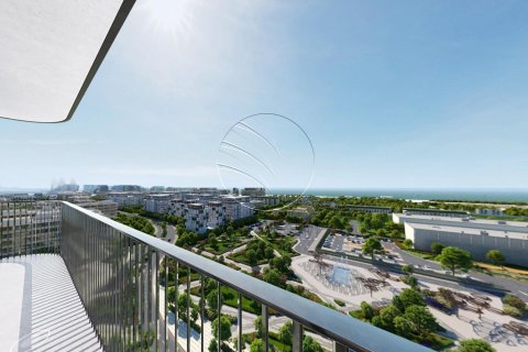 3 غرف نوم شقة على Saadiyat Cultural District, الإمارات العربية المتحدة رقم 90304 2
