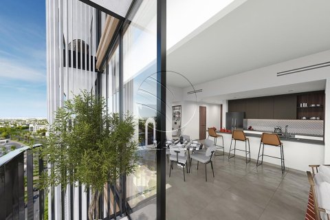 3 غرف نوم شقة على Saadiyat Cultural District, الإمارات العربية المتحدة رقم 90304 14