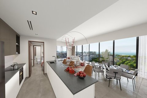 3 غرف نوم شقة على Saadiyat Cultural District, الإمارات العربية المتحدة رقم 90304 19