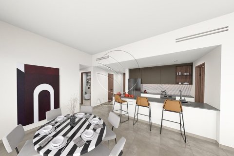 3 غرف نوم شقة على Saadiyat Cultural District, الإمارات العربية المتحدة رقم 90304 13