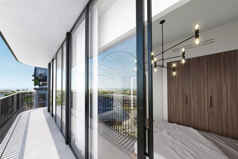 3 غرف نوم شقة على Saadiyat Cultural District, الإمارات العربية المتحدة رقم 90304 26