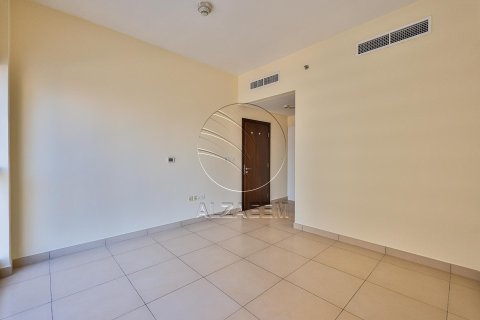 1 bedroom Apartment in Al Reem Island, UAE No. 90316 13
