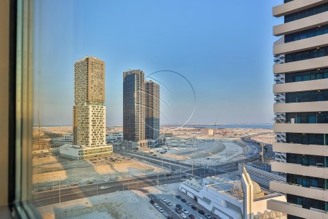 1 bedroom Apartment in Al Reem Island, UAE No. 90316 2
