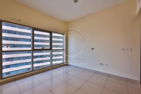 1 bedroom Apartment in Al Reem Island, UAE No. 90316 12