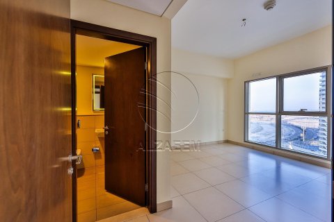 1 bedroom Apartment in Al Reem Island, UAE No. 90316 9