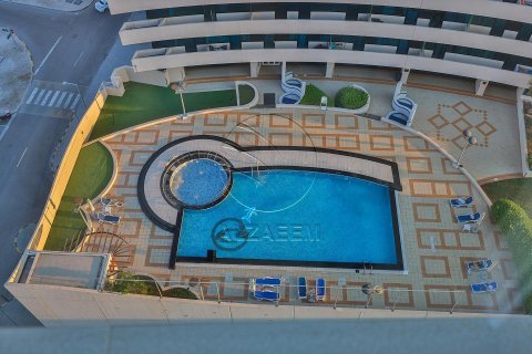 1 bedroom Apartment in Al Reem Island, UAE No. 90316 18