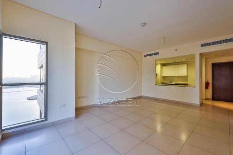 1 bedroom Apartment in Al Reem Island, UAE No. 90316 21