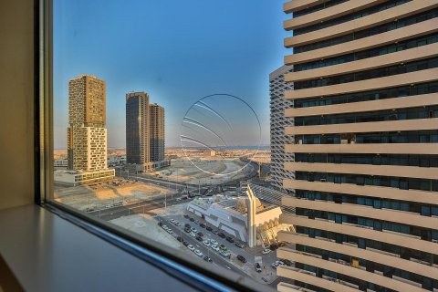 1 bedroom Apartment in Al Reem Island, UAE No. 90316 11