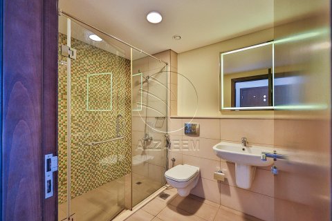 1 bedroom Apartment in Al Reem Island, UAE No. 90316 24