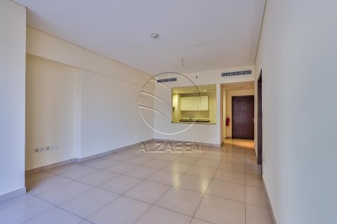 1 bedroom Apartment in Al Reem Island, UAE No. 90316 23