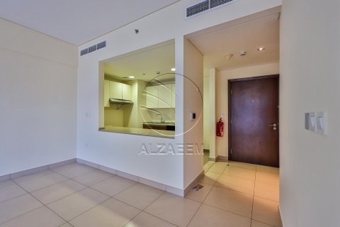 1 bedroom Apartment in Al Reem Island, UAE No. 90316 20