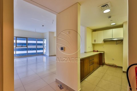 1 bedroom Apartment in Al Reem Island, UAE No. 90316 19