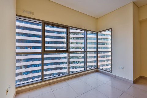 1 bedroom Apartment in Al Reem Island, UAE No. 90316 15
