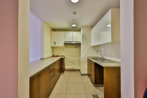 1 bedroom Apartment in Al Reem Island, UAE No. 90316 3