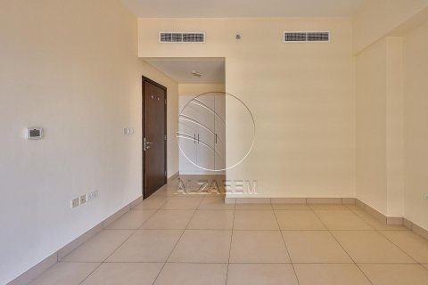 1 bedroom Apartment in Al Reem Island, UAE No. 90316 14