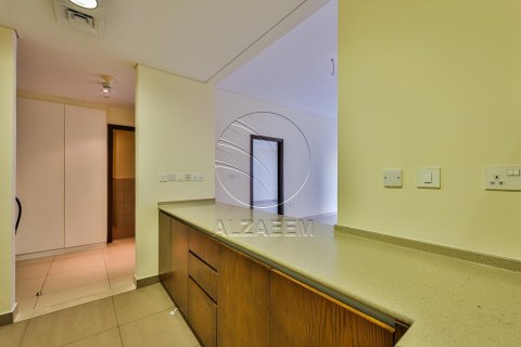 1 bedroom Apartment in Al Reem Island, UAE No. 90316 5