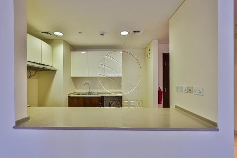 1 bedroom Apartment in Al Reem Island, UAE No. 90316 7