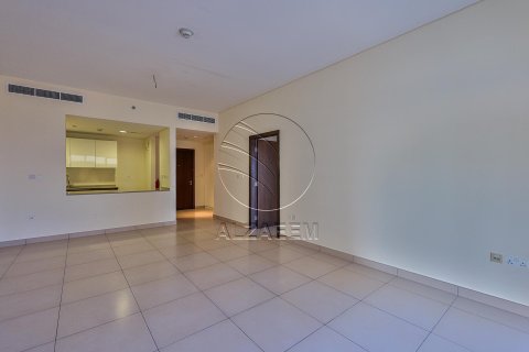 1 bedroom Apartment in Al Reem Island, UAE No. 90316 22