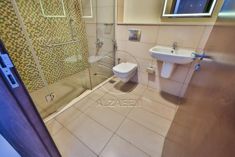 1 bedroom Apartment in Al Reem Island, UAE No. 90316 25