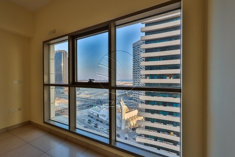 1 bedroom Apartment in Al Reem Island, UAE No. 90316 8