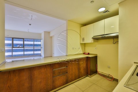 1 bedroom Apartment in Al Reem Island, UAE No. 90316 4