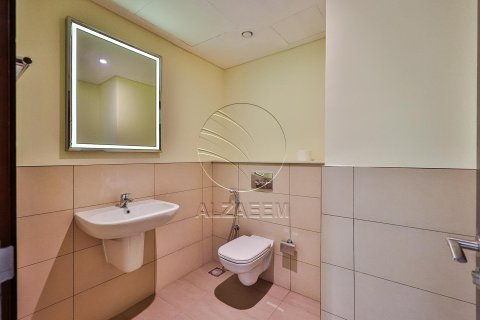 1 bedroom Apartment in Al Reem Island, UAE No. 90316 26