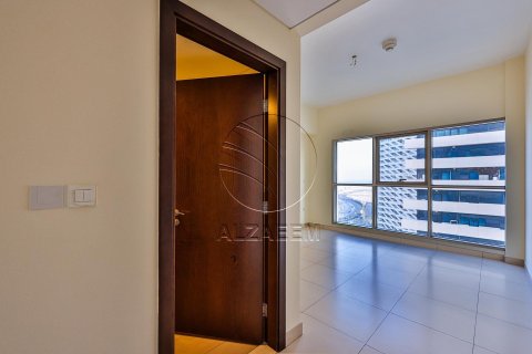 1 bedroom Apartment in Al Reem Island, UAE No. 90316 10