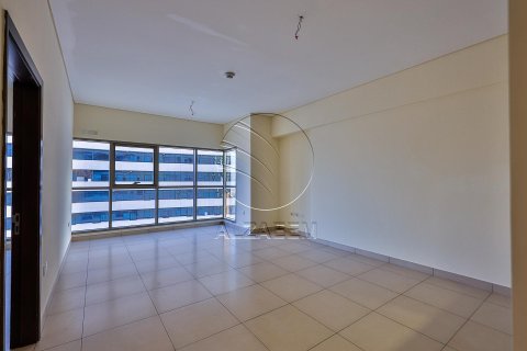 1 bedroom Apartment in Al Reem Island, UAE No. 90316 16