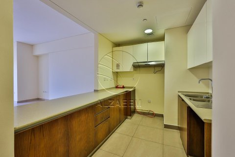 1 bedroom Apartment in Al Reem Island, UAE No. 90316 6