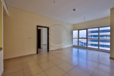 1 bedroom Apartment in Al Reem Island, UAE No. 90316 17