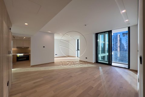 3 bedrooms Apartment in Shams Abu Dhabi, UAE No. 90303 11