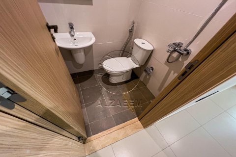 3 bedrooms Apartment in Shams Abu Dhabi, UAE No. 90303 17