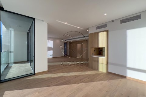 3 bedrooms Apartment in Shams Abu Dhabi, UAE No. 90303 13