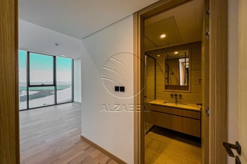 3 bedrooms Apartment in Shams Abu Dhabi, UAE No. 90303 15