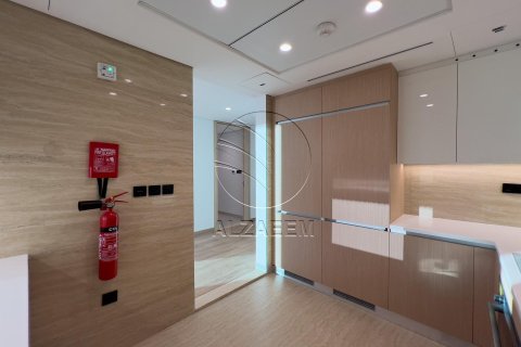 3 bedrooms Apartment in Shams Abu Dhabi, UAE No. 90303 21