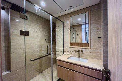 3 bedrooms Apartment in Shams Abu Dhabi, UAE No. 90303 14