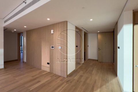 3 bedrooms Apartment in Shams Abu Dhabi, UAE No. 90303 20