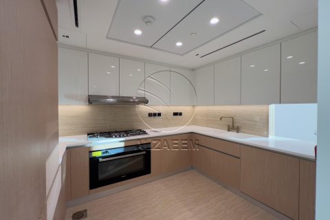 3 bedrooms Apartment in Shams Abu Dhabi, UAE No. 90303 10