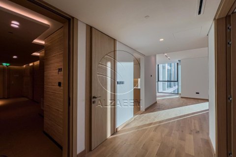 3 bedrooms Apartment in Shams Abu Dhabi, UAE No. 90303 18