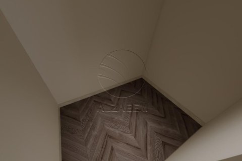 Apartment de 2 dormitorios en  Saadiyat Cultural District, UAE No. 90300 6