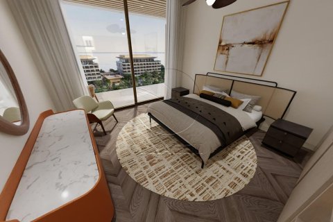 Apartment de 2 dormitorios en  Saadiyat Cultural District, UAE No. 90300 5