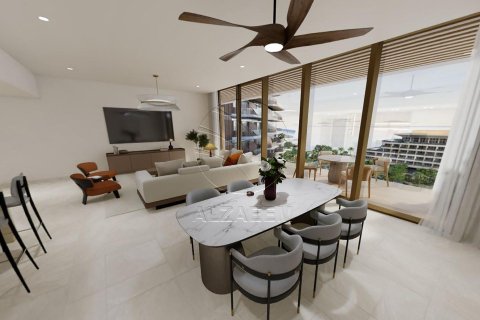Apartment de 2 dormitorios en  Saadiyat Cultural District, UAE No. 90300 11