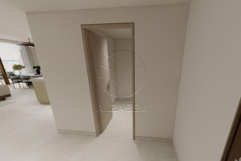 Apartment de 2 dormitorios en  Saadiyat Cultural District, UAE No. 90300 7